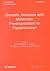 Genetic, Immune and Molecular Disposition to Hypertension (Progress in Hypertension, Volume 4)