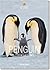 Penguin (Icons Series) by Frans Lanting (2003-02-28)