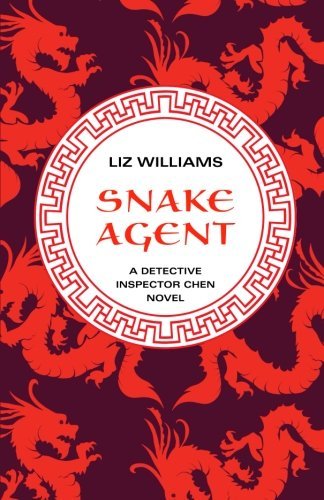 Snake Agent