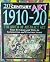 1910-20: The Birth of Abstr...