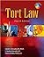 Tort Law (text only) 4th (Fourth) edition by L. L. Edwards,J. S. Edwards,P. K. Wells