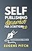 Self-Publishing Dinamico pe...