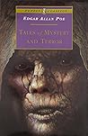 Tales of Mystery ...