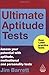 Ultimate Aptitude Tests: Assess Your Potential with Aptitude Motivational and Personality Tests (Ultimate Series) by Jim Barrett (2008-09-03)