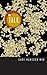 Talk Paperback July 1, 2003