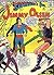 Superman’s Pal, Jimmy Olsen...