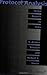 Protocol Analysis: Verbal Reports as Data (Bradford Books) by K Anders Ericsson (1993-06-01)