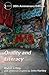 Orality and Literacy : 30th Anniversary Edition(Paperback) - 2012 Edition