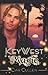 Key West Magic by Cullen, Ciar (2008) Paperback
