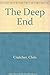 The Deep End by Chris Crutcher (1994-01-01)