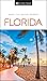 DK Florida (Travel Guide)