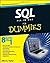 SQL All-in-One For Dummies by Allen G. Taylor (Mar 18 2011)