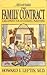 The Family Contract by Howard I. Leftin The Family Contract by Howard I. Leftin