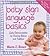 Baby Sign Language Basics P...