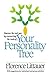 Your Personality Tree by Florence Littauer (1989-06-26)