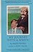 My Journey With a Mystic by Fritz Peters (1986-05-03)