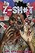 Z-Sh*t by Ms. Street Cred