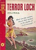 Terror Loch
