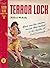Terror Loch (Sexton Blake L...