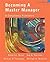 Becoming A Master Manager: A Competency Framework by Robert E. Quinn (2002-06-15)