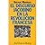 El discurso jacobino en la revolucion francesa