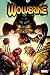 WOLVERINE 22