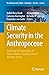 Climate Security in the Ant...