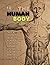 The Human Body: "Exploring ...