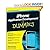 iPhone Application Development For Dummies 3rd (Third) Edition byGoldstein