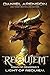 Light of Requiem: Song of Dragons, Book 3