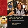 Abundance: Findin...