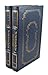 THE PATH BETWEEN THE SEAS: The Creation of the Panama Canal, 1870-1914 (Two Volume Set)