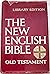 The New English Bible: The Old Testament