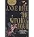 The Witching Hour by Rice,Anne. [1991] Paperback