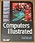 Computers Illustrated