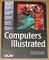 Computers Illustrated