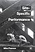 Site-Specific Performance by Professor Mike Pearson (2010-11-03)