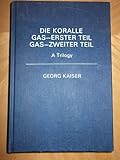 Koralle: Gas Pts. 1 & 2