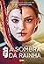 Star Wars: A sombra da rainha (Trilogia Padmé Amidala) (Portuguese Edition)