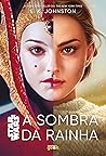 Star Wars: A somb...