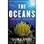 The Oceans by Prager, Ellen J., Earle, Sylvia A. (2001) Paperback