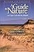 A Guide to Nature on Cape Cod and the Islands by Greg O'Brien (1990-01-01)