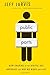 Public Parts: How Sharing in the Digital Age Improves the Way We Work and Live by Jeff Jarvis (2015-01-10)
