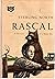 RASCAL A MEMOIR OF A BETTER...