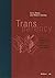 Transparency by C. Rowe (1993-03-19)