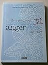 Anger