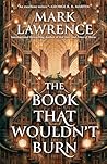 The Book That Wou...