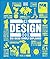 The Design Book (DK Big Ideas)