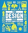 The Design Book