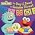 The Day of the Dead on Sesame Street! (123 Sesame Street)